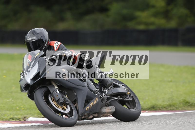 /Archiv-2025/51 09.09.2025 PROMAX ADR/Gruppe rot/331